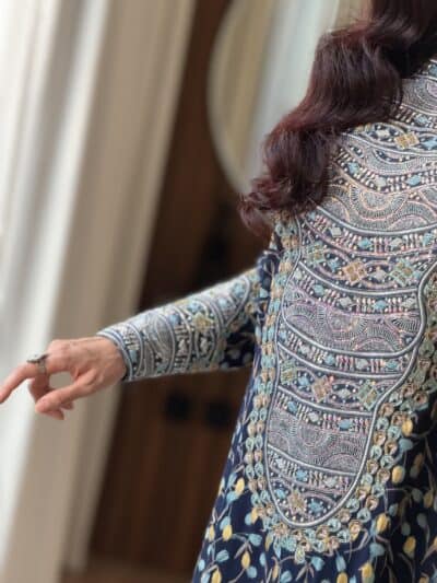 Gheema Mukhawar