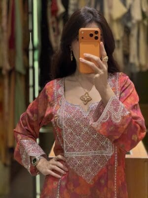 Sultana Mukhawar
