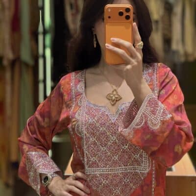 Sultana Mukhawar