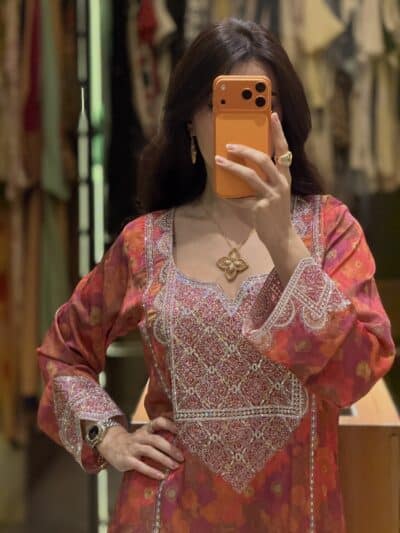Sultana Mukhawar