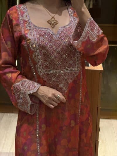 Sultana Mukhawar