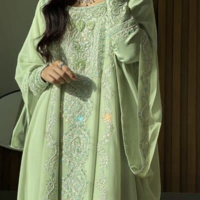 img_7052 Farah Thoub