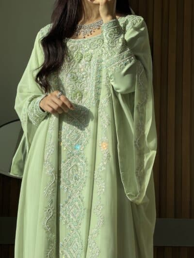 img_7052 Farah Thoub