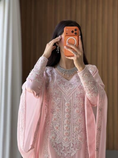 Alhasnaa Thoub