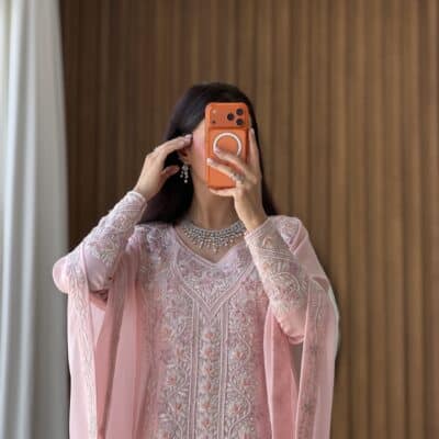 Alhasnaa Thoub