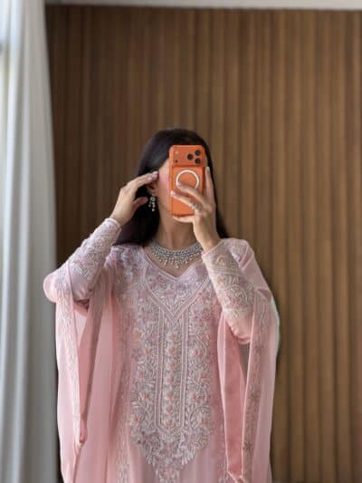 Alhasnaa Thoub