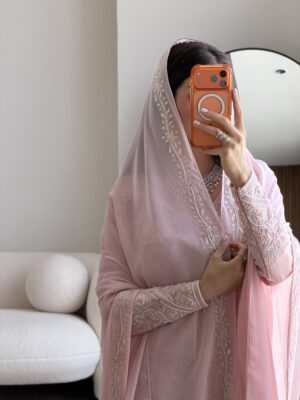 Alhasnaa Thoub