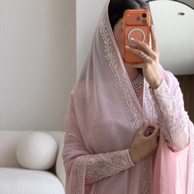 Alhasnaa Thoub
