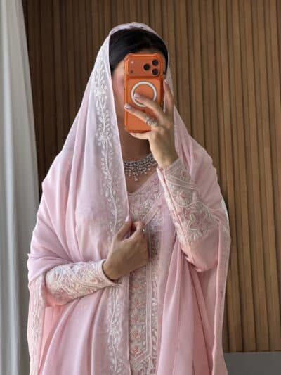 Alhasnaa Thoub