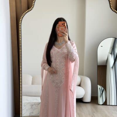 Alhasnaa Thoub