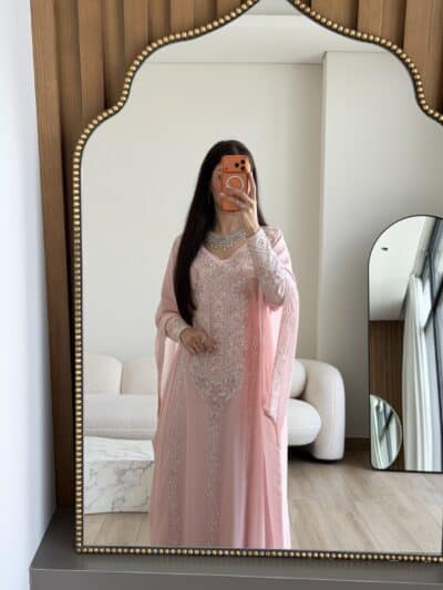 Alhasnaa Thoub